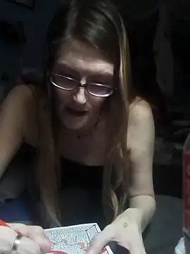 beelzebubblesxo online show from 03.20.26