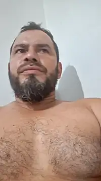 tolingo123 online show from 03.09.25