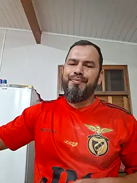 tolingo123 online show from 03.14.25