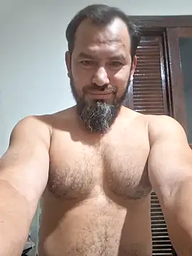 tolingo123 online show from 09.17.25