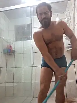 tolingo123 online show from 09.21.25