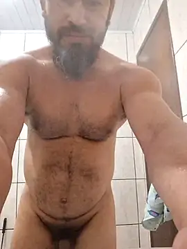 tolingo123 online show from 09.24.25