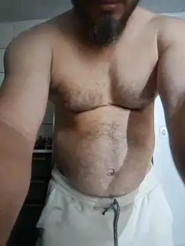 tolingo123 online show from 10.05.25