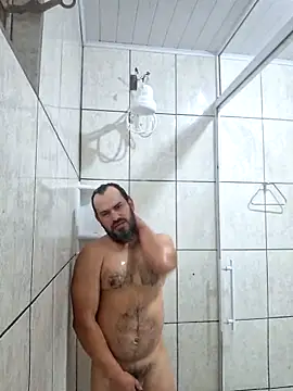 tolingo123 online show from 10.12.25