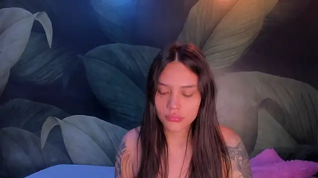 sweett dirty online show from 02.15.25