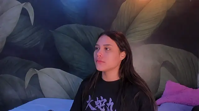 sweett dirty online show from 02.20.25