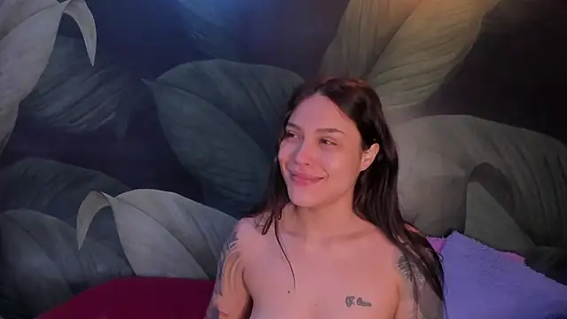 sweett dirty online show from 02.28.25