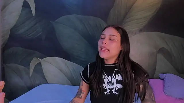 sweett dirty online show from 03.05.25