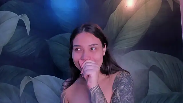 sweett dirty online show from 11.30.25