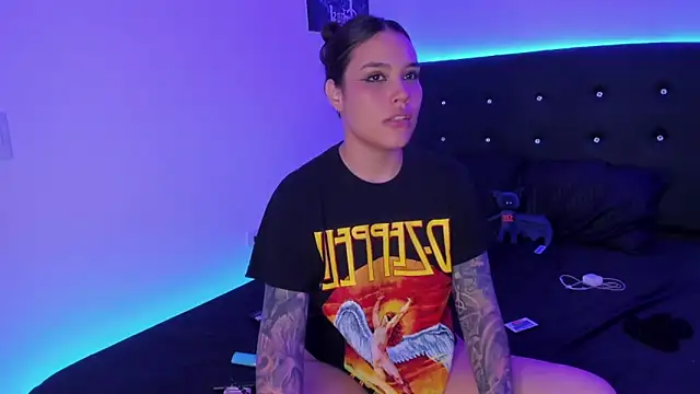 sweett dirty online show from 05.04.26