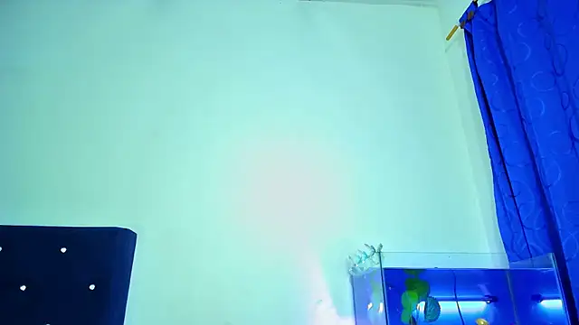 Aliice Doll online show from 05.27.26
