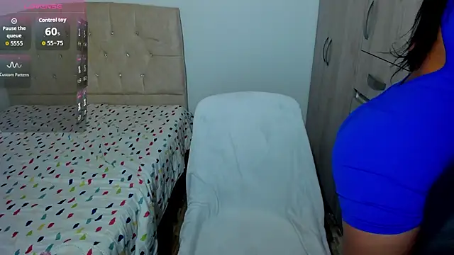 emily1  online show from 12.17.25