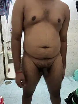 girls lovers90 online show from 12.04.25