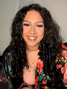 Snapshot of Lickplayofficial chatting on 10.31.25 Lickplayofficial online show from 10.31.25