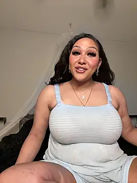 Lickplayofficial online show from 02.04.26