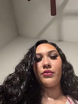 Lickplayofficial online show from 05.27.26