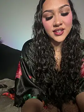 Lickplayofficial online show from 06.16.26