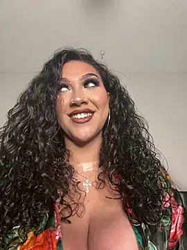 Lickplayofficial online show from 07.17.26