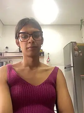 Snapshot of mariy_ chatting on 01.27.25 mariy online show from 01.27.25