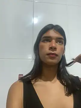 Snapshot of mariy_ chatting on 01.29.25 mariy online show from 01.29.25