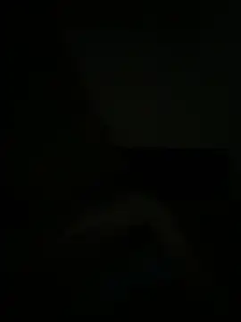 Snapshot of mariy_ chatting on 02.16.25 mariy online show from 02.16.25