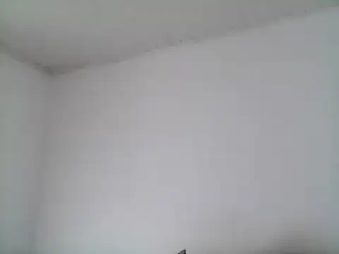 Snapshot of mariy_ chatting on 02.19.25 mariy online show from 02.19.25