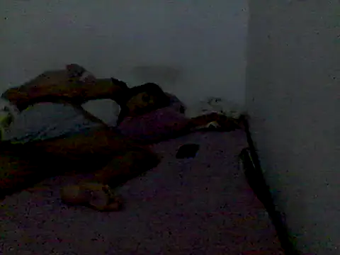 Snapshot of mariy_ chatting on 02.23.25 mariy online show from 02.23.25