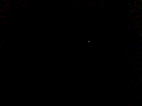 Snapshot of mariy_ chatting on 02.24.25 mariy online show from 02.24.25