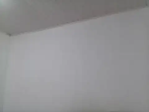 Snapshot of mariy_ chatting on 02.26.25 mariy online show from 02.26.25