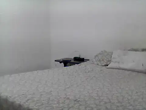 Snapshot of mariy_ chatting on 02.26.25 mariy online show from 02.26.25