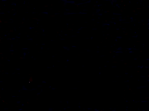 Snapshot of mariy_ chatting on 02.28.25 mariy online show from 02.28.25