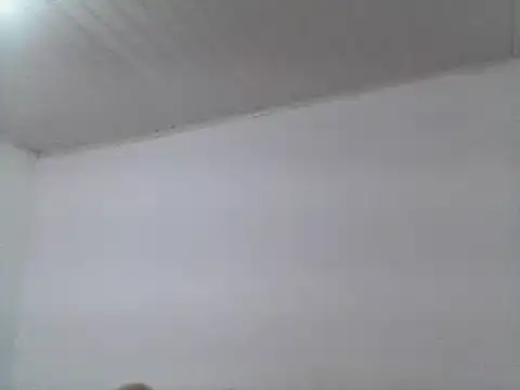 Snapshot of mariy_ chatting on 03.03.25 mariy online show from 03.03.25