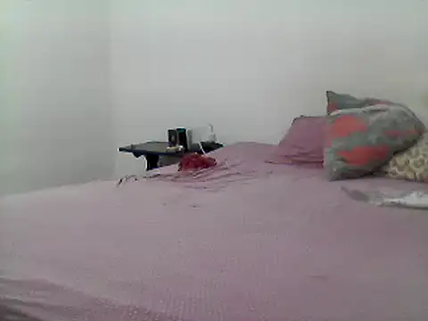 Snapshot of mariy_ chatting on 03.04.25 mariy online show from 03.04.25