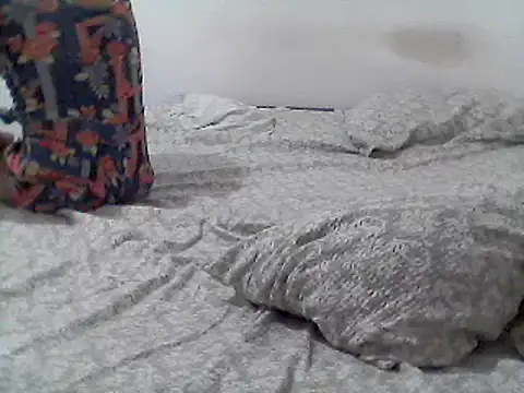 Snapshot of mariy_ chatting on 03.10.25 mariy online show from 03.10.25