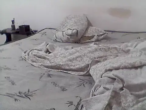 Snapshot of mariy_ chatting on 03.11.25 mariy online show from 03.11.25