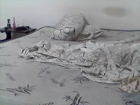 Snapshot of mariy_ chatting on 03.11.25 mariy online show from 03.11.25