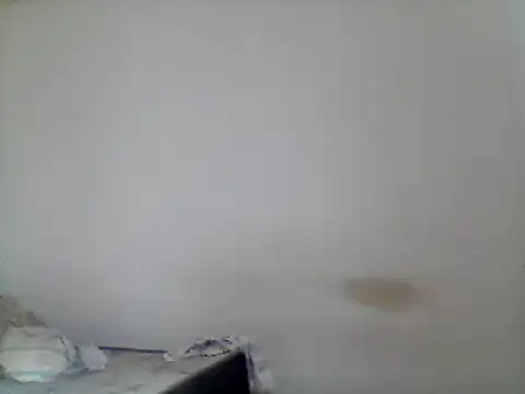 Snapshot of mariy_ chatting on 03.13.25 mariy online show from 03.13.25