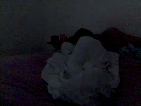 Snapshot of mariy_ chatting on 03.15.25 mariy online show from 03.15.25