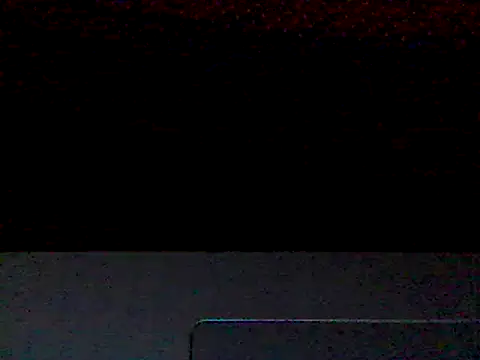 Snapshot of mariy_ chatting on 03.16.25 mariy online show from 03.16.25