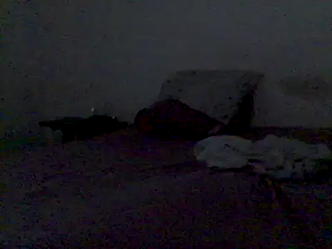 Snapshot of mariy_ chatting on 03.18.25 mariy online show from 03.18.25