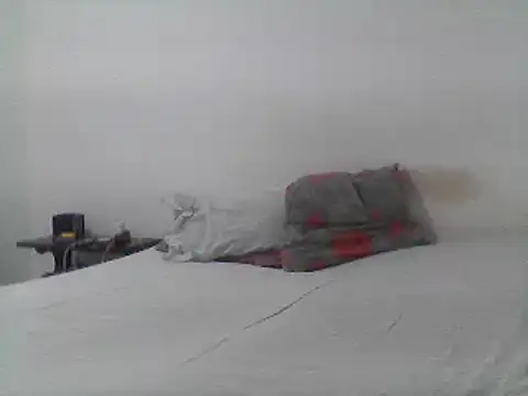 Snapshot of mariy_ chatting on 03.20.25 mariy online show from 03.20.25