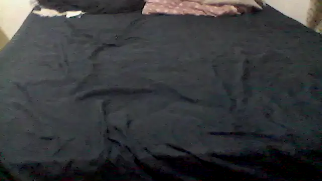 Snapshot of mariy_ chatting on 09.20.25 mariy online show from 09.20.25