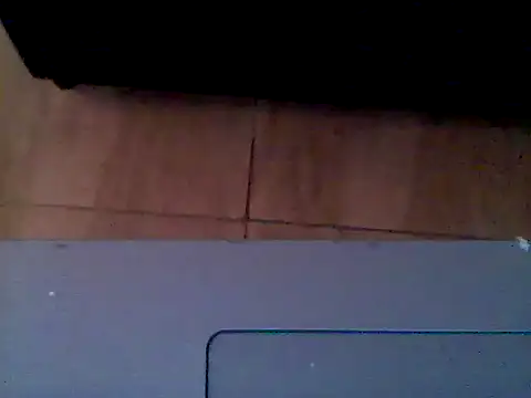 Snapshot of mariy_ chatting on 10.04.25 mariy online show from 10.04.25