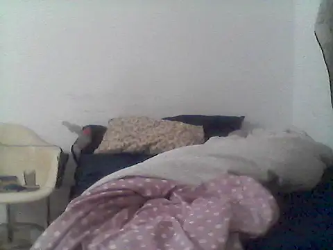 Snapshot of mariy_ chatting on 10.08.25 mariy online show from 10.08.25