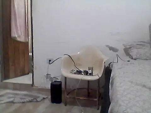 Snapshot of mariy_ chatting on 10.15.25 mariy online show from 10.15.25