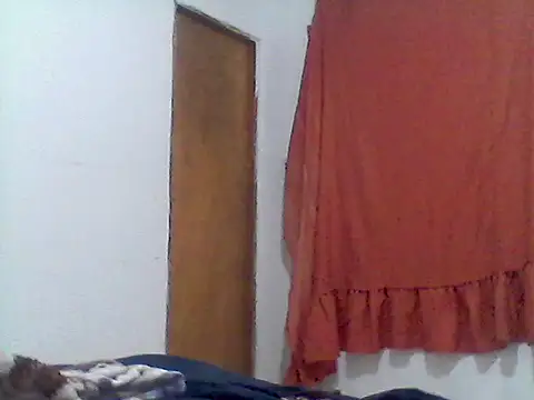 Snapshot of mariy_ chatting on 12.03.25 mariy online show from 12.03.25