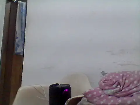 Snapshot of mariy_ chatting on 02.01.26 mariy online show from 02.01.26