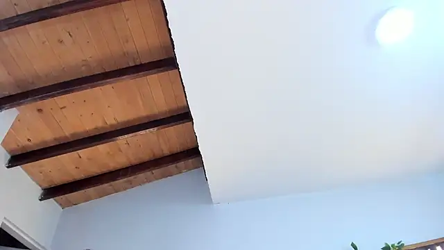 pretty ariiel online show from 02.22.25