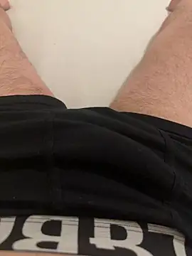 Im the b0ss online show from 01.21.25