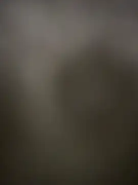 Im the b0ss online show from 09.21.25